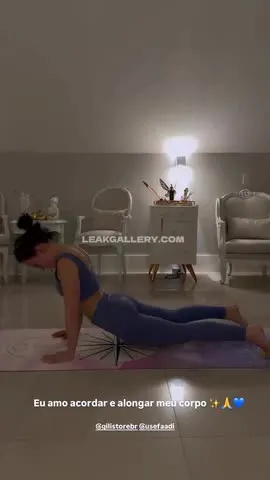 larissamanoela