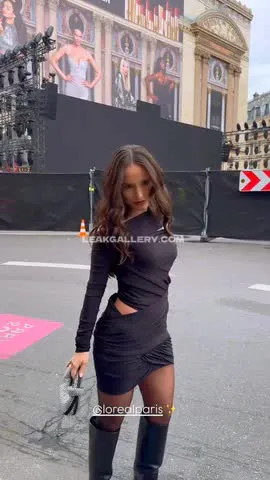 larissamanoela