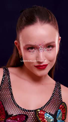 Larissamanoela Nudes vazados exclusivos do OnlyFans #14865070