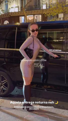 Larissamanoela Exclusive Leaked Nude OnlyFans #14850446