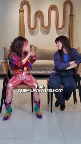 larissamanoela