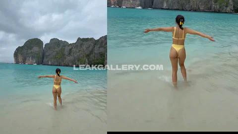 Larissamanoela Exclusive Leaked Nude OnlyFans #14875234