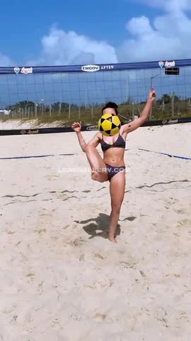 Larissamanoela Exclusive Leaked Nude OnlyFans #14860047