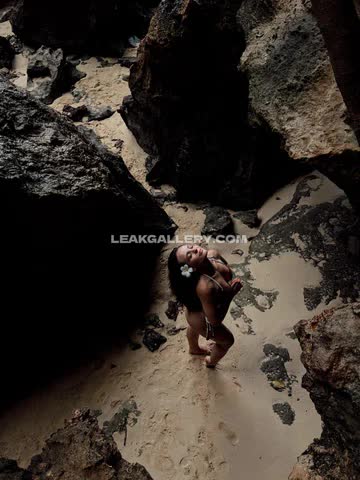 Larissamanoela Exclusive Leaked Nude OnlyFans #14921214