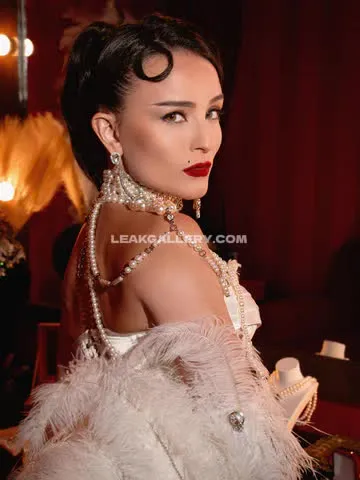 larissamanoela