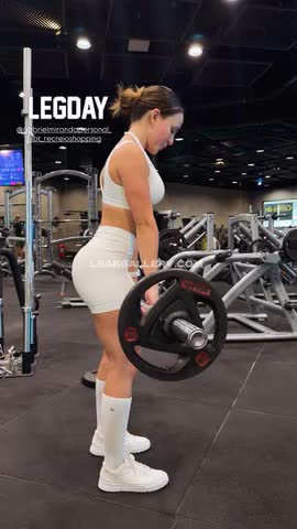 Larissamanoela Exclusive Leaked Nude OnlyFans #14899089