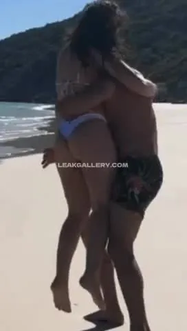 larissamanoela