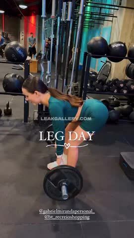 Larissamanoela Exclusive Leaked Nude OnlyFans #14856791