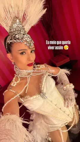 larissamanoela