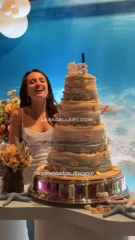 larissamanoela