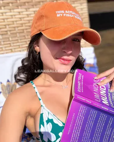 larissamanoela