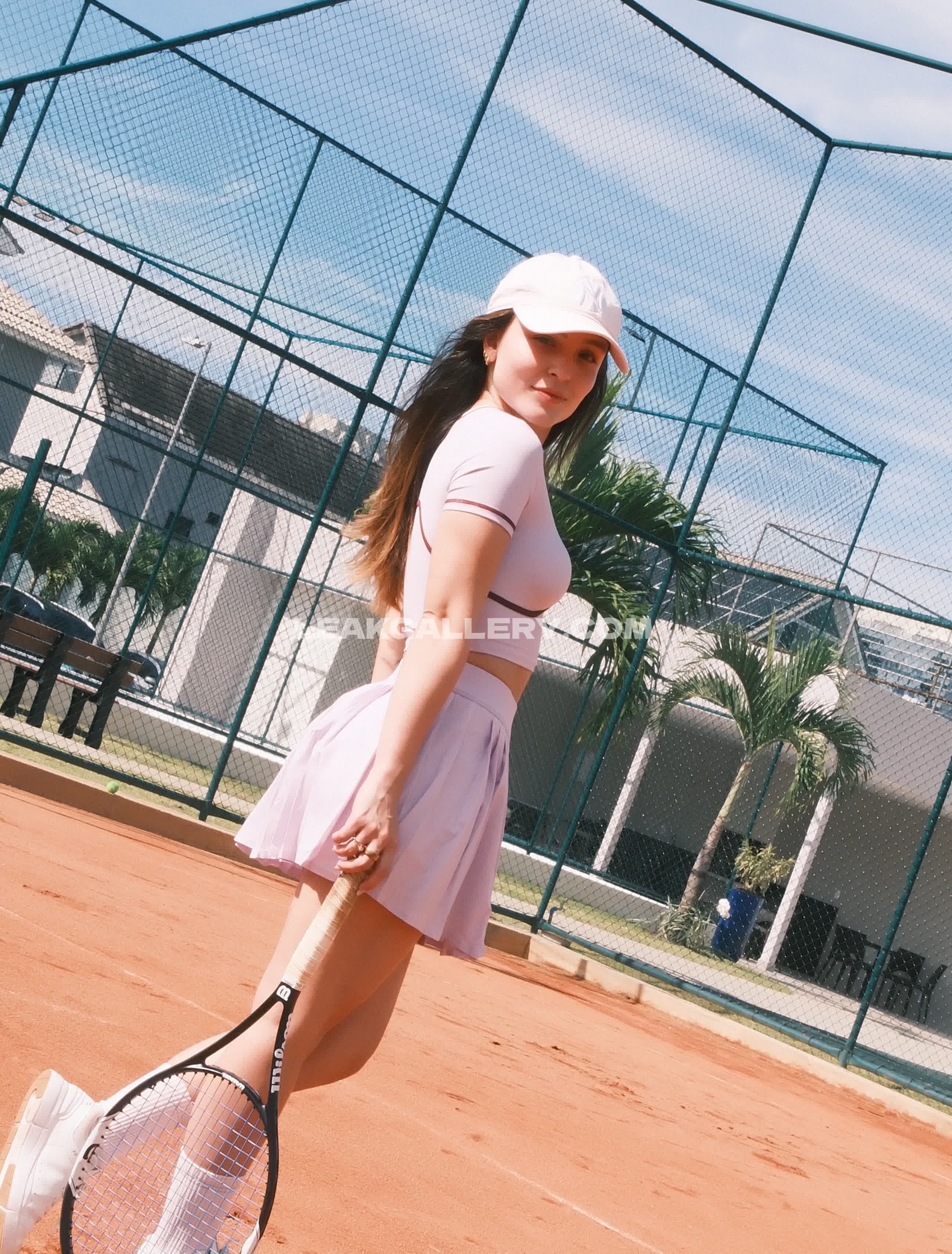 Larissamanoela Эксклюзивная утечка обнаженных OnlyFans #13342841
