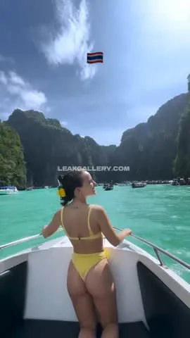 larissamanoela