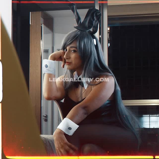 Larissaryu / larilba_ / larissa_mota Exclusive Leaked Nude OnlyFans #12803337