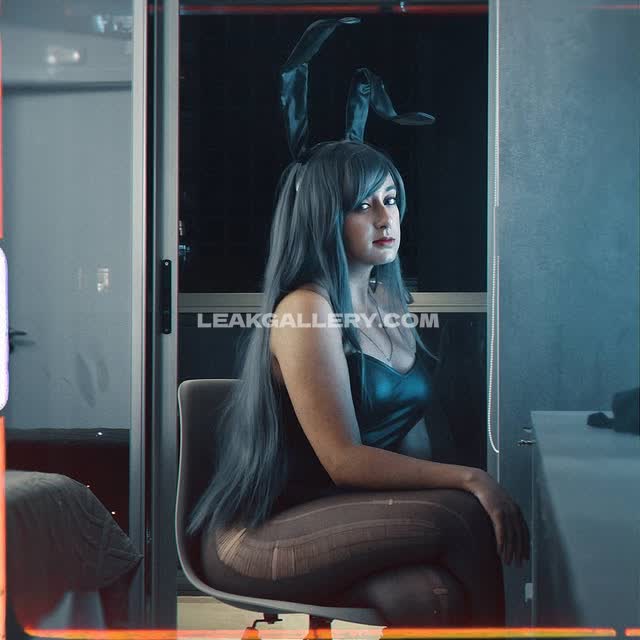 Larissaryu / larilba_ / larissa_mota Exclusive Leaked Nude OnlyFans #12803339