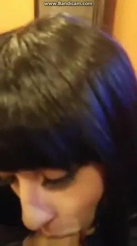 Larkinlove Oral Sex Tease OnlyFans Video Leaked