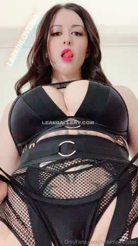 Larkinlove Exclusive Leaked Nude OnlyFans #14116204