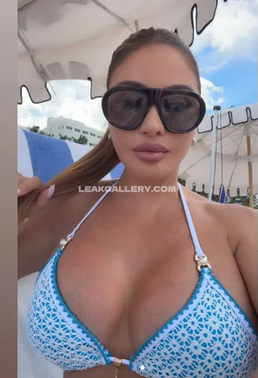 larsapippen