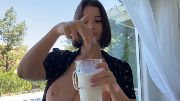 Lasirena69 Oral Sex Performance OnlyFans Video Leaked