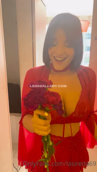 lasirena69