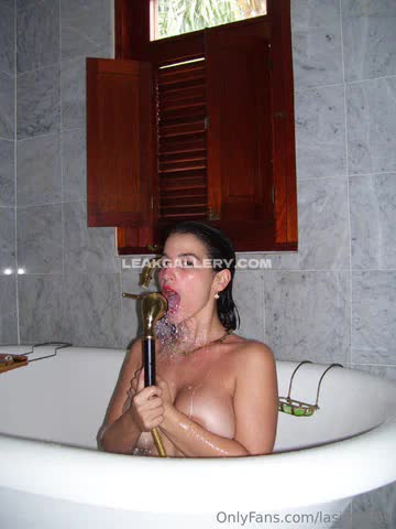 Lasirena69 / Lasirena69vip Exclusive Leaked Nude OnlyFans #14200042