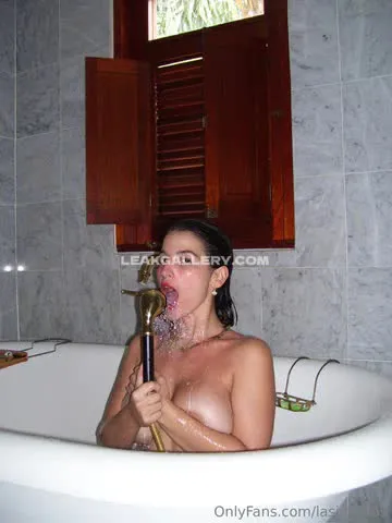 lasirena69