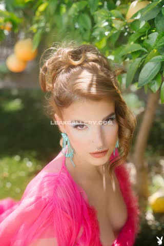Lasirena69 / Lasirena69vip 独占リークされたOnlyFansヌード #14199950