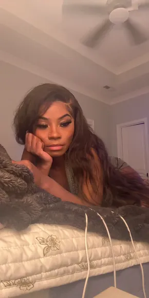 Lasirena_virtual Unzipped Top Tease OnlyFans Video Leaked