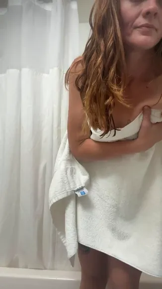 lasirena_virtual