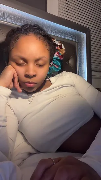 Lasirena_virtual Tight White Top Tease OnlyFans Video Leaked