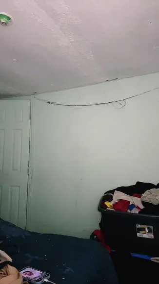 Lasirena_virtual Thong Ass Twerking OnlyFans Video Leaked