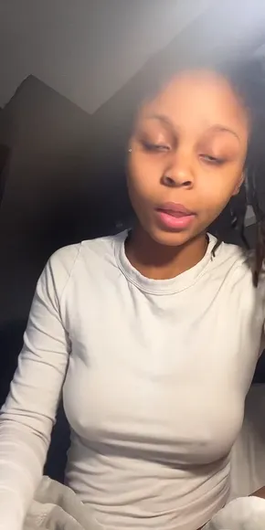 lasirena_virtual