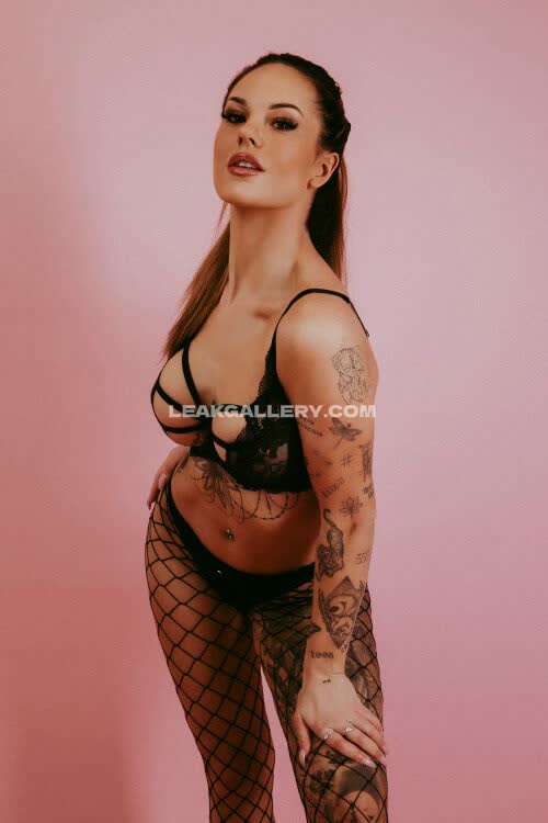 Lasselagoniproject Exclusive Leaked Nude OnlyFans #14355163