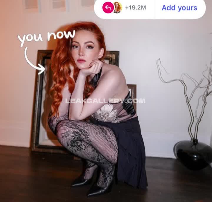 Late.july Exclusive Leaked Nude OnlyFans #13327223