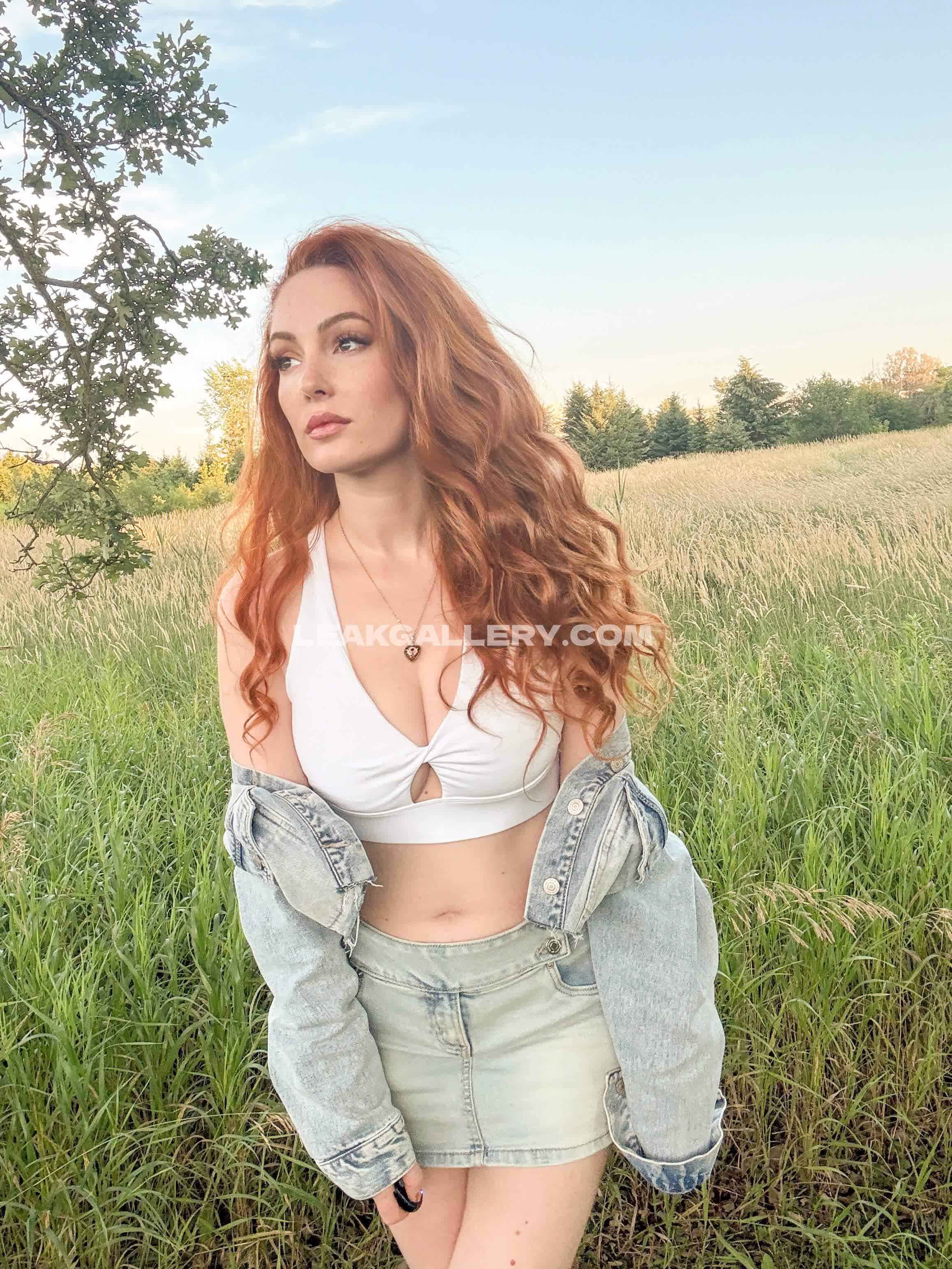 Late.july Exclusive Leaked Nude OnlyFans #13327199