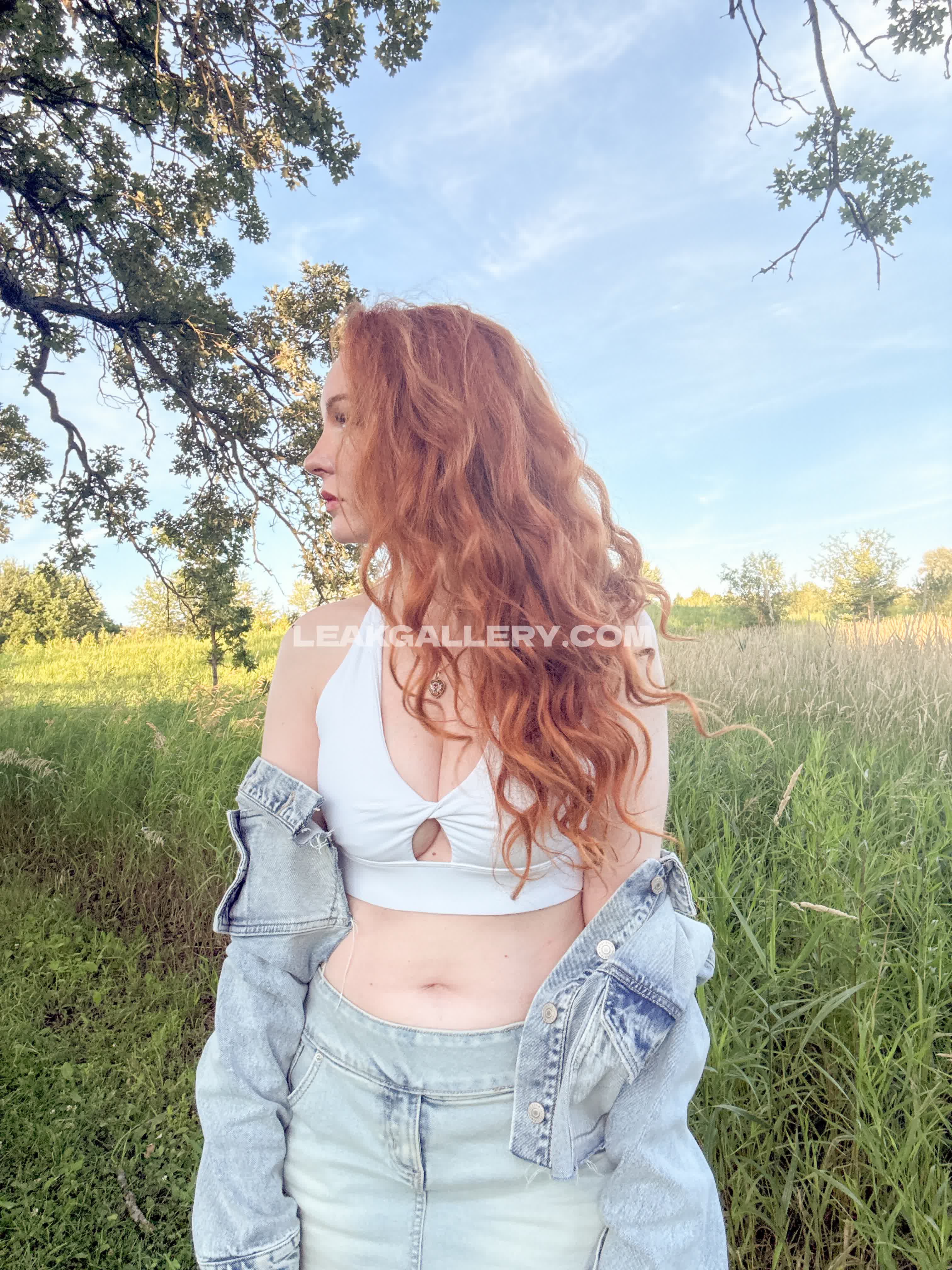 Late.july Exclusive Leaked Nude OnlyFans #13327181