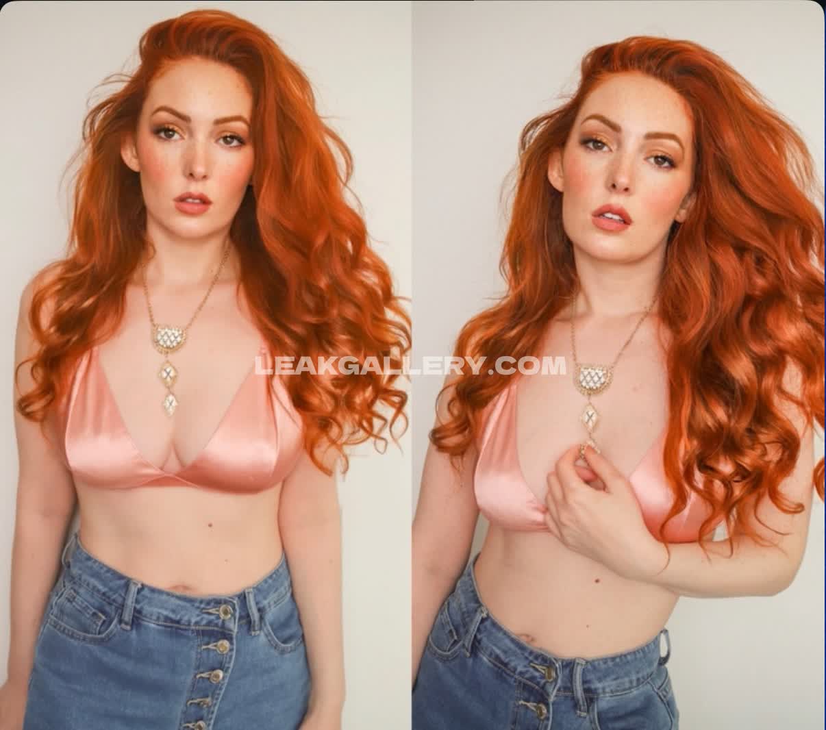 Late.july Exclusive Leaked Nude OnlyFans #12415494