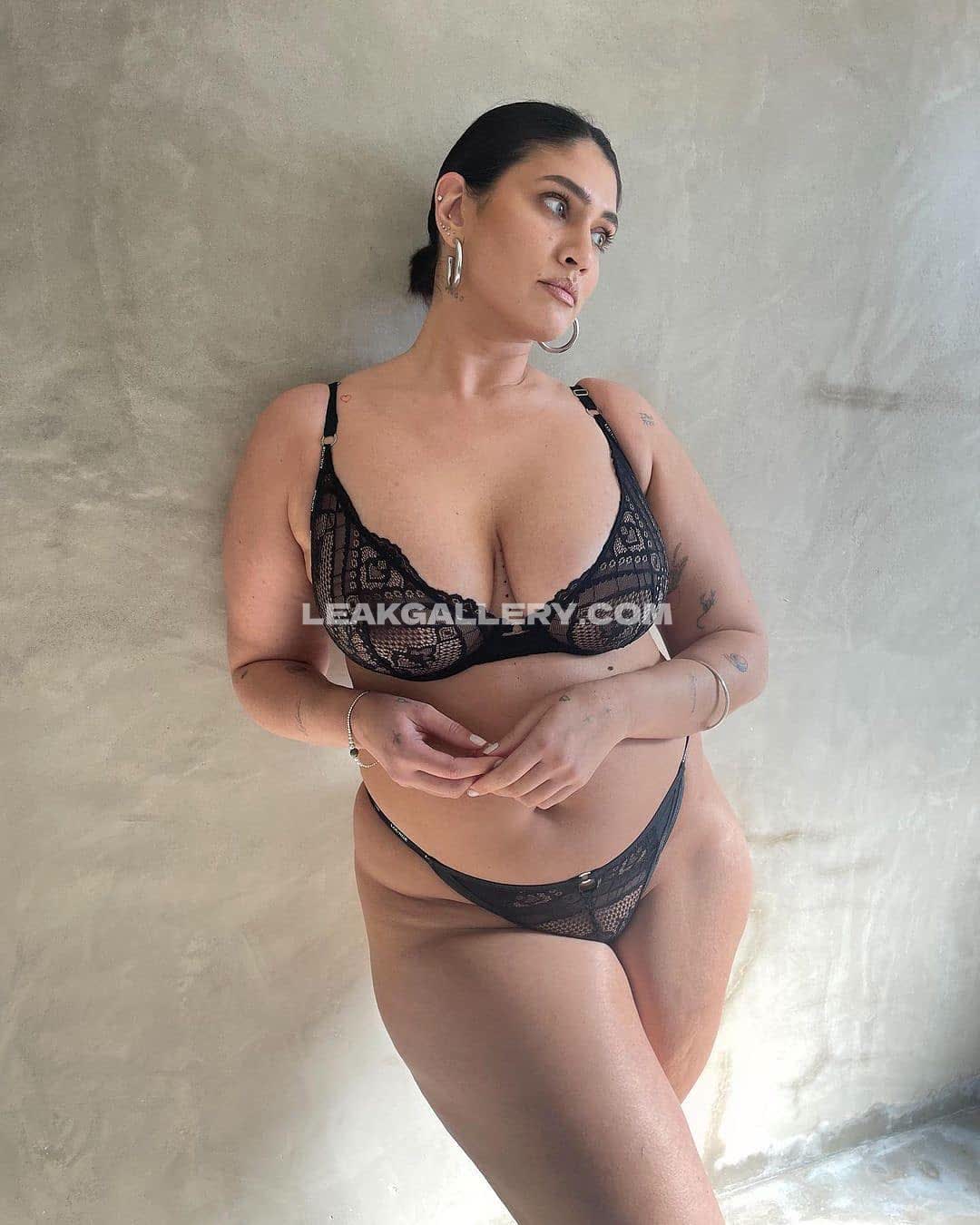Lateciat Exclusive Leaked Nude OnlyFans #13248982