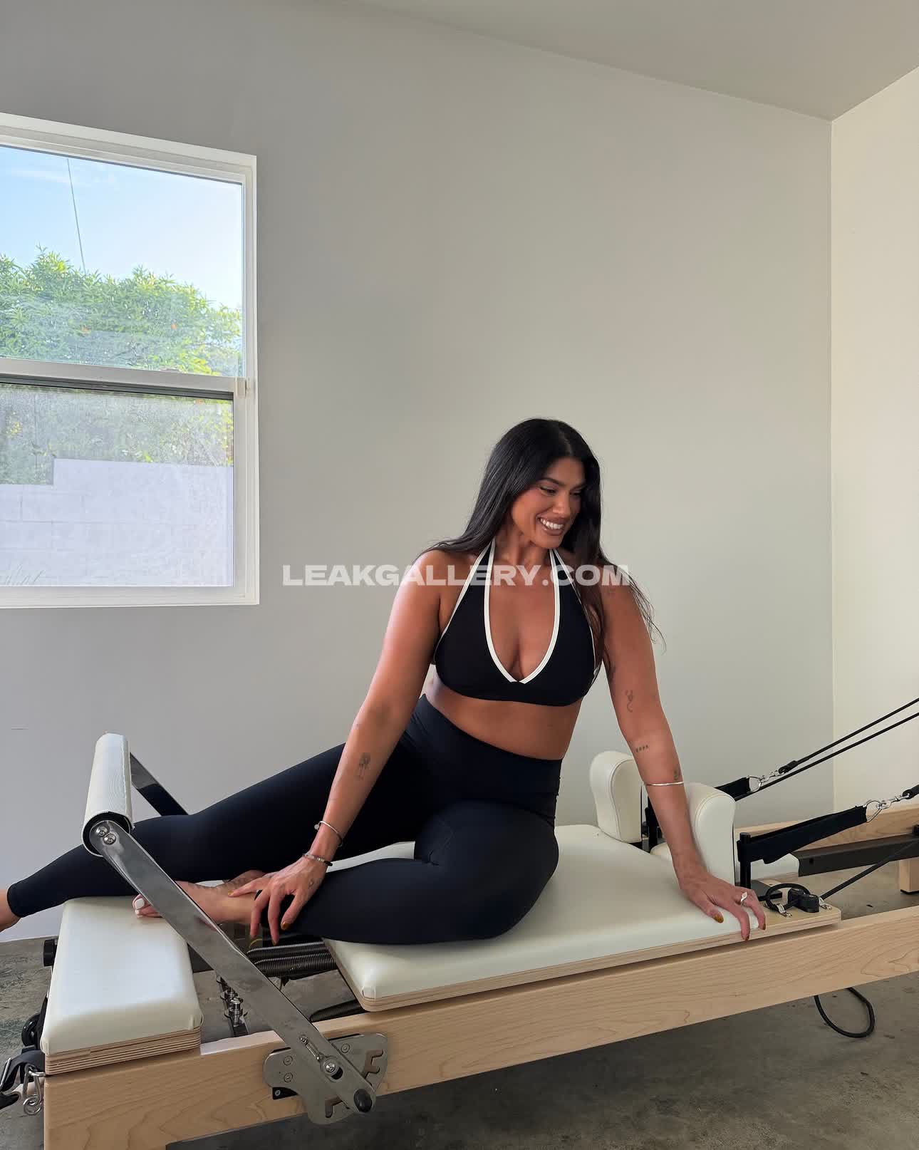 Lateciat Exclusive Leaked Nude OnlyFans #12703405