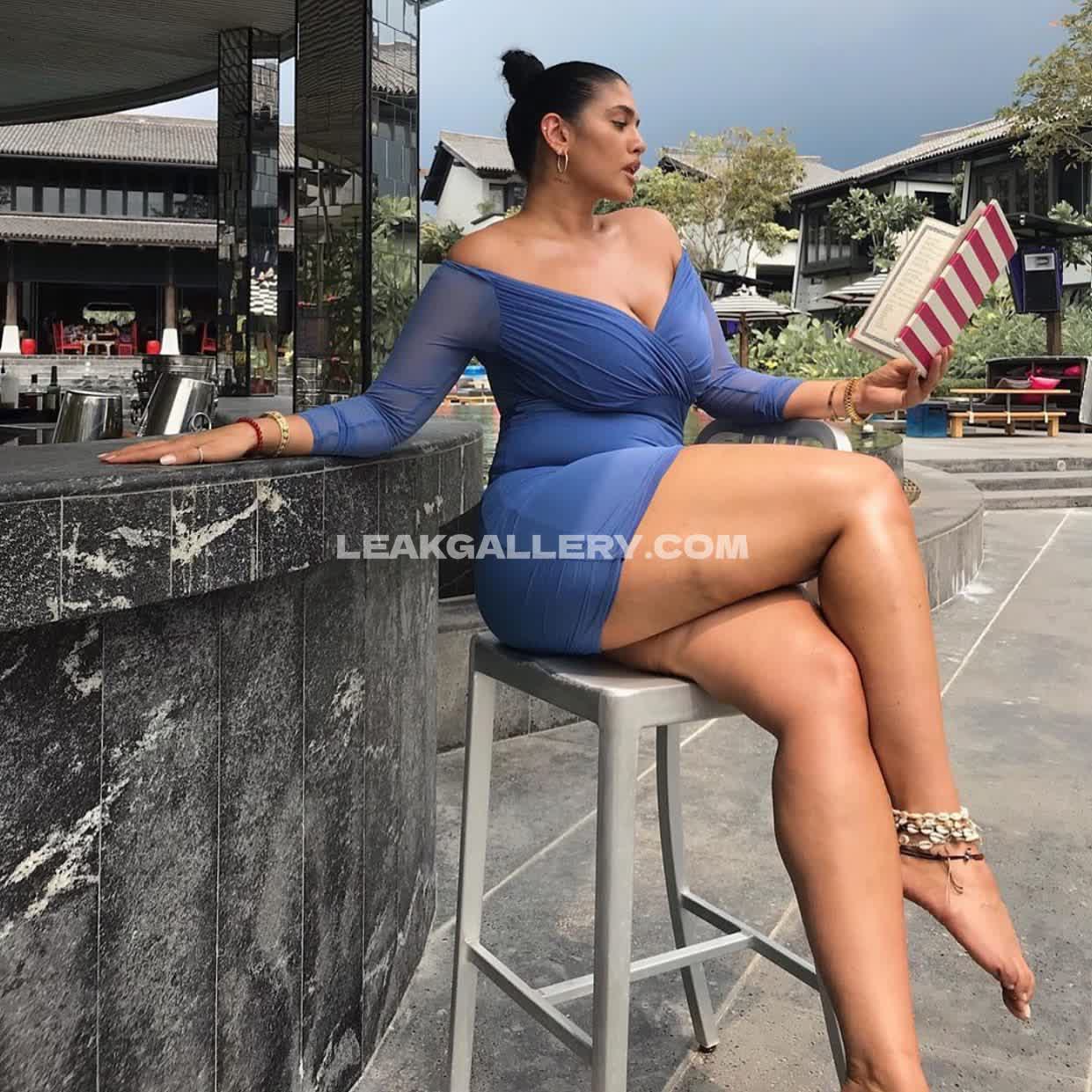 Lateciat Exclusive Leaked Nude OnlyFans #13248989