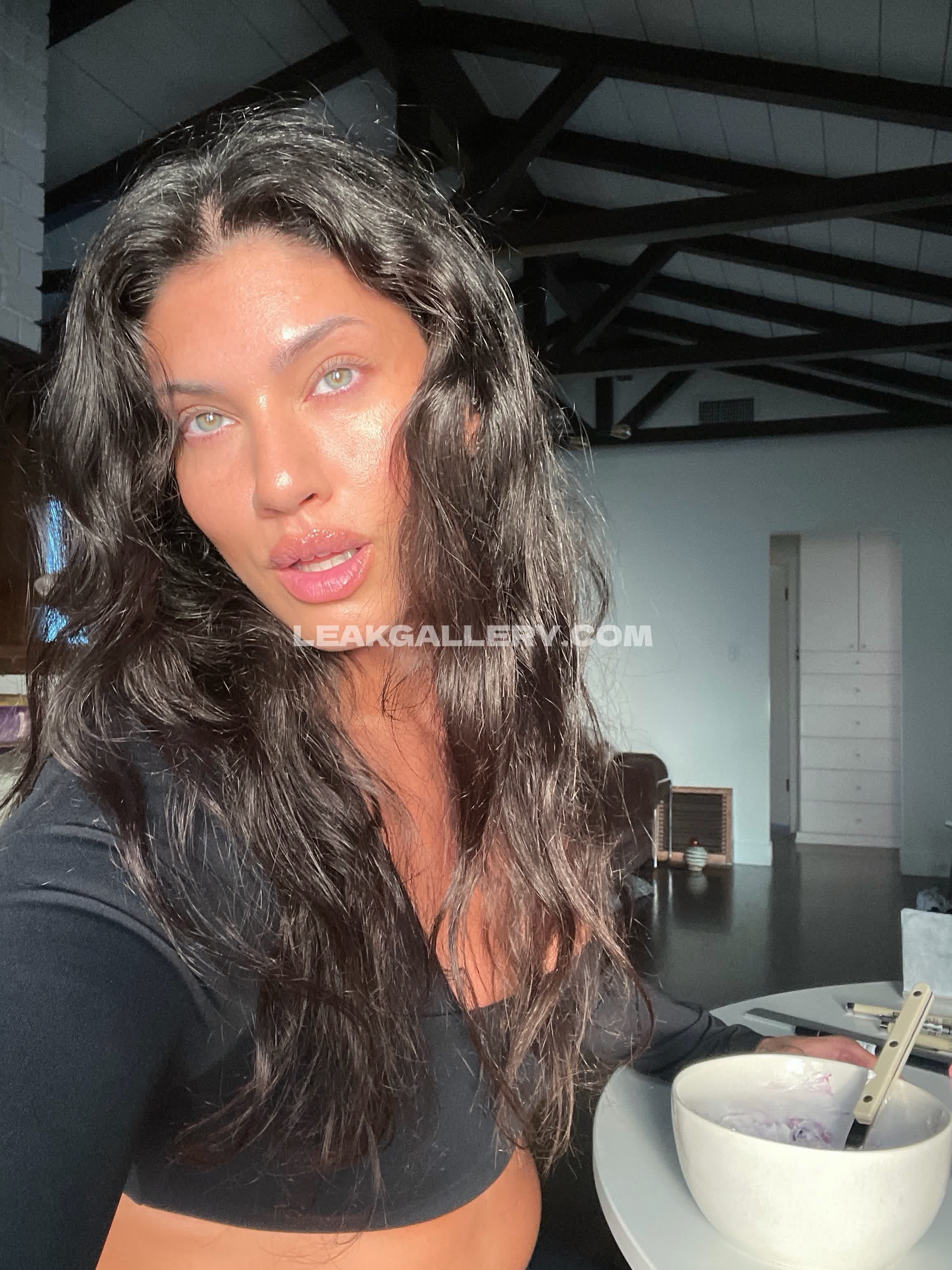 Lateciat Exclusive Leaked Nude OnlyFans #12864799