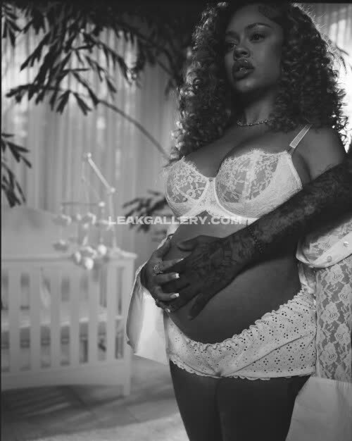 Latto777 Exclusive Leaked Nude OnlyFans #12269544