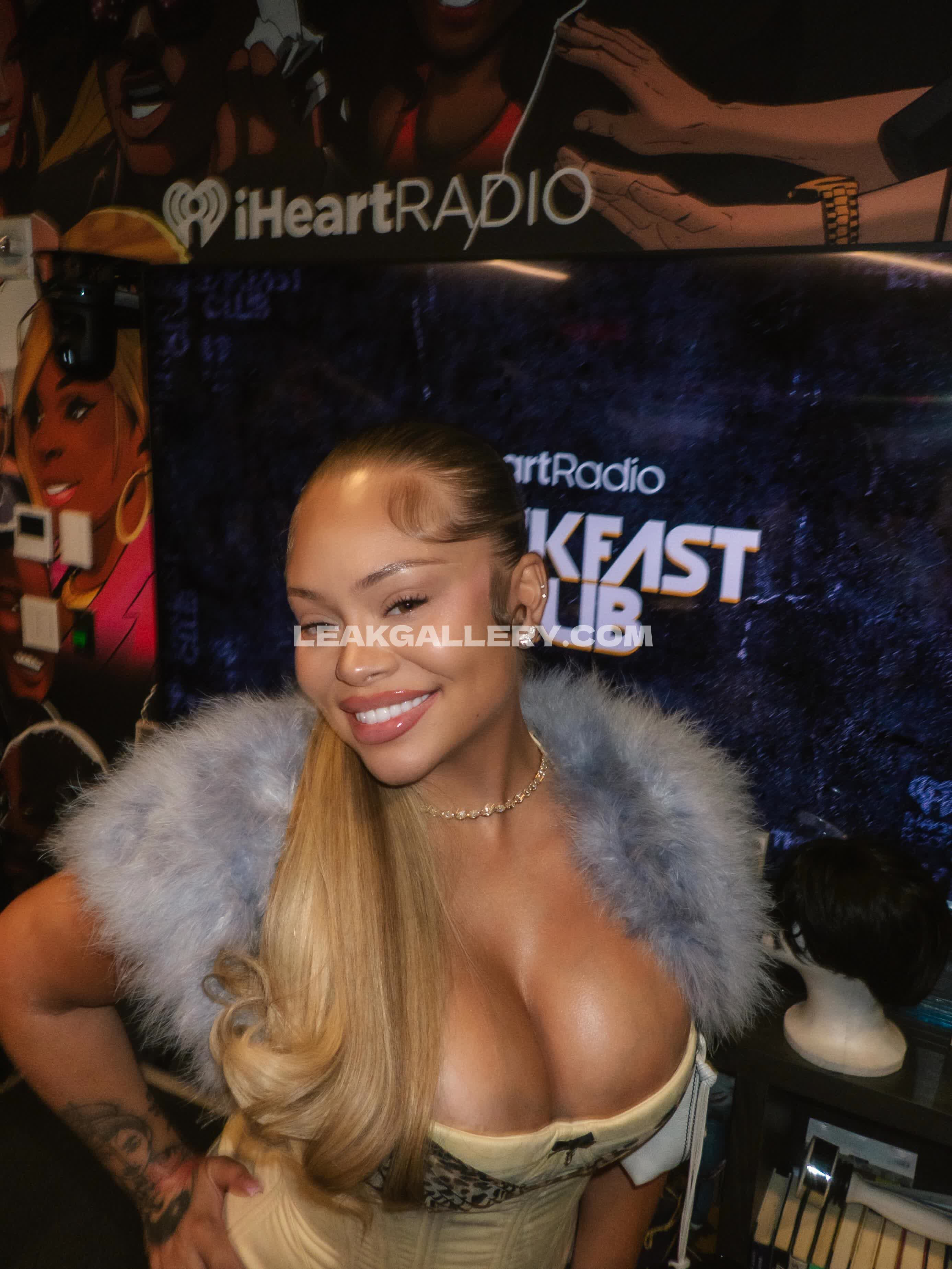Latto777 Exclusive Leaked Nude OnlyFans #12671552
