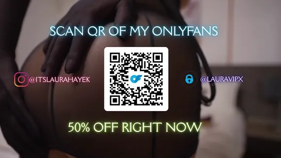 Laura3_3 Sheer Stockings Ass Twerk OnlyFans Video Leaked