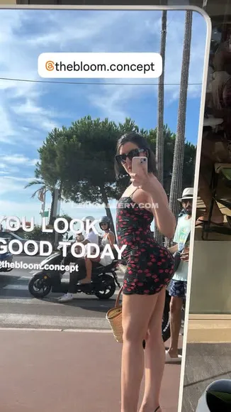 Laura_frison Exclusive Leaked Nude OnlyFans #13574472