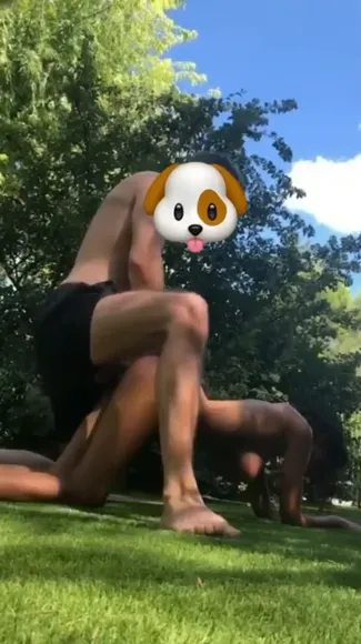 laura_giraudi