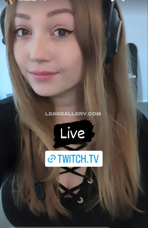 Lauraa Exclusive Leaked Nude OnlyFans #14554293