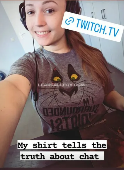 lauraa