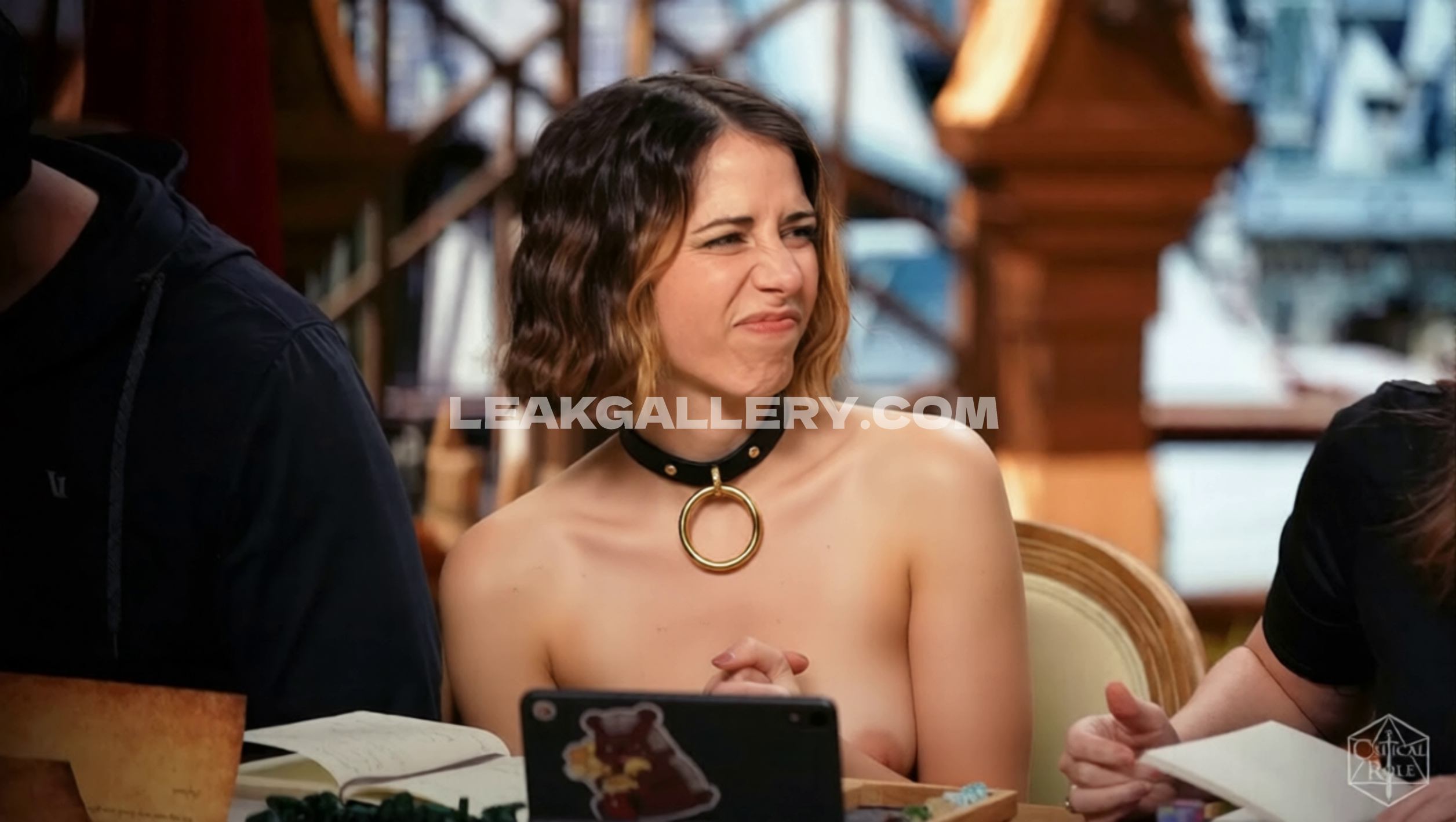 Laurabaileyvo Leak OnlyFans exclusif #12544283