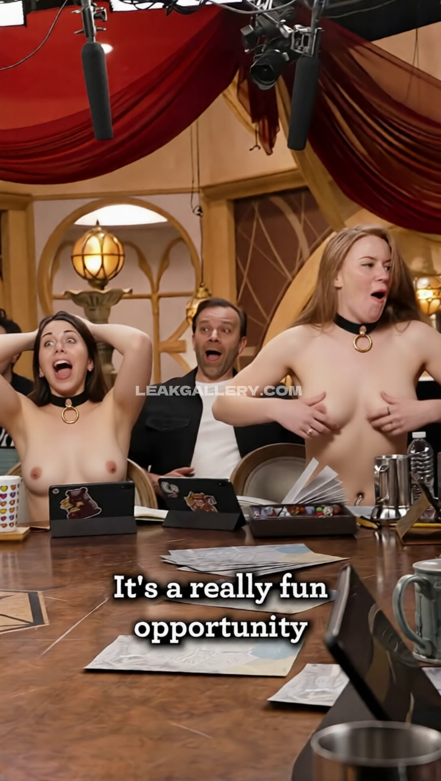 Laurabaileyvo Exclusive Leaked Nude OnlyFans #12598862